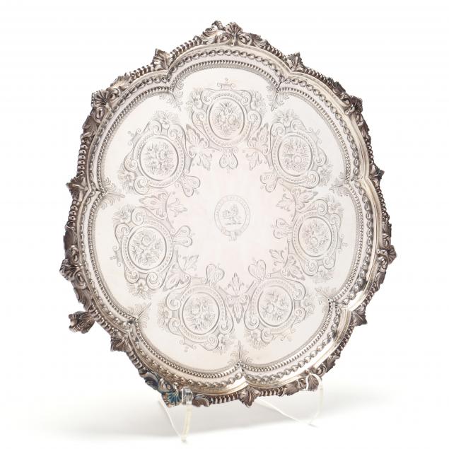 a-victorian-silver-salver