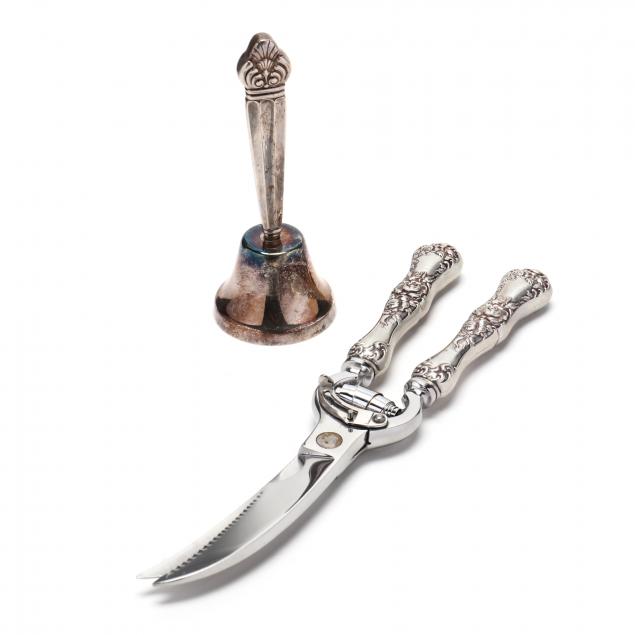 sterling-silver-handled-bell-and-grape-shears