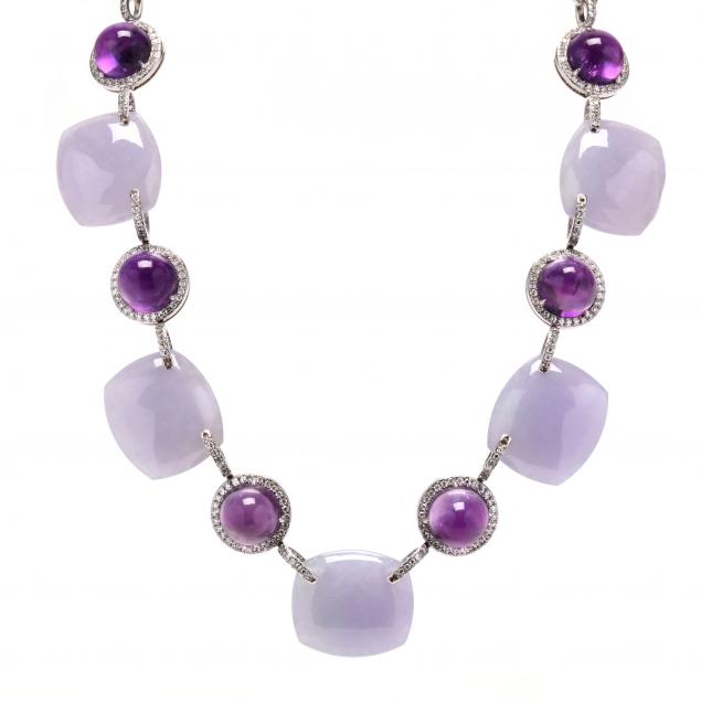amethyst-lavender-jade-and-diamond-necklace-eclat
