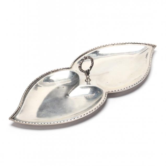 a-mexican-925-silver-serving-dish
