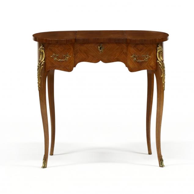 louis-xv-style-diminutive-ormolu-mounted-dressing-table