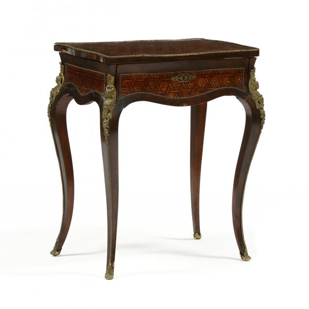 louis-xv-style-parquetry-inlaid-dressing-table