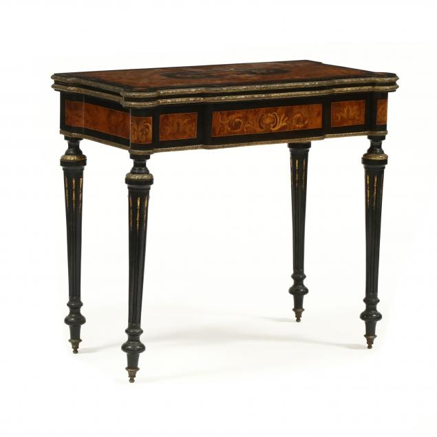 louis-xvi-style-marquetry-inlaid-game-table