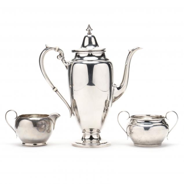 an-assembled-gorham-sterling-silver-three-piece-coffee-set