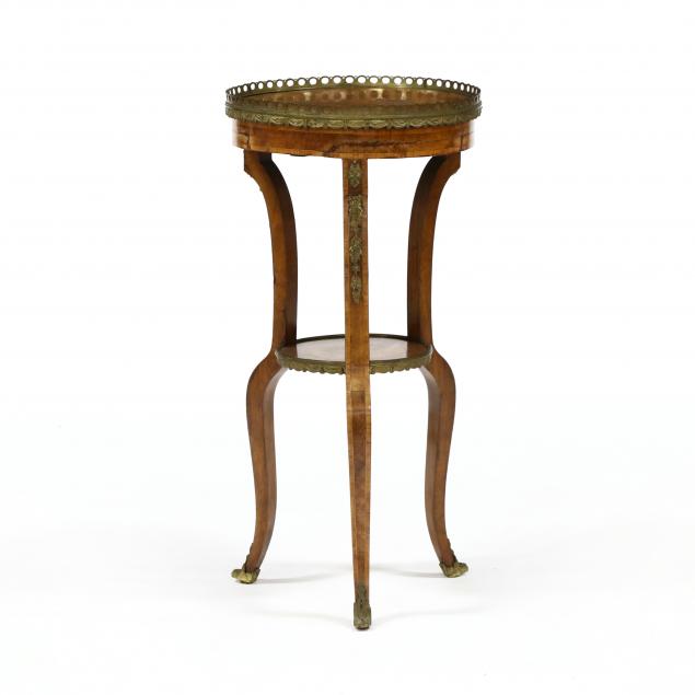 french-inlaid-diminutive-ormolu-mounted-side-table