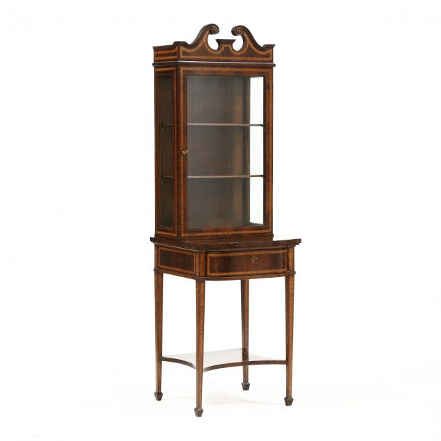 edwardian-inlaid-mahogany-diminutive-vitrine-table