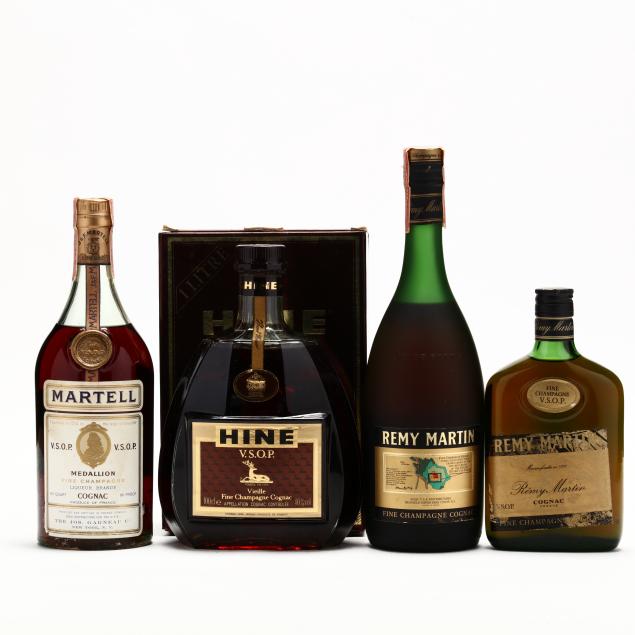 fine-cognac-collection