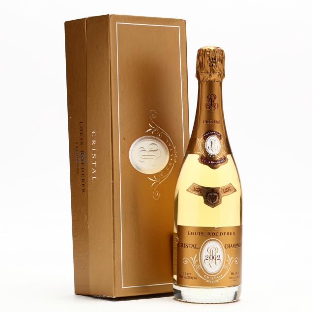 louis-roederer-champagne-vintage-2002