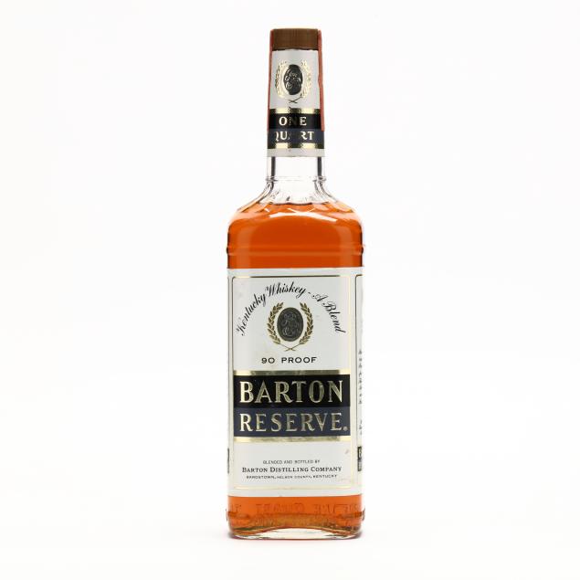 barton-reserve-kentucky-whiskey