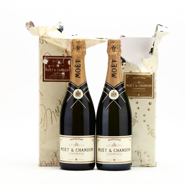 moet-et-chandon-champagne-nv