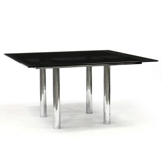 tobia-scarpa-italy-b-1935-i-andre-i-glass-and-chrome-table