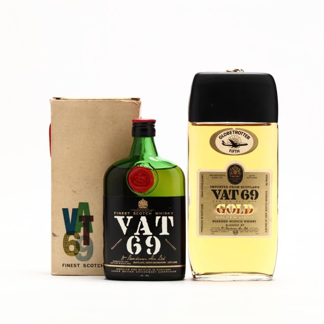 vat-69-blended-scotch-whisky