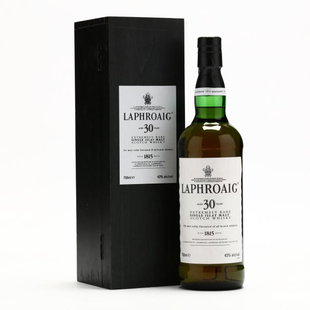 laphroaig-scotch-whisky