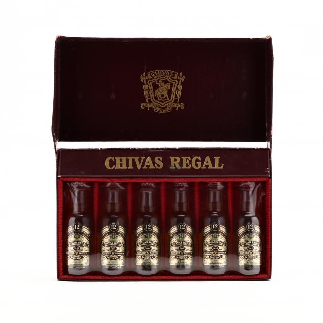 chivas-regal-scotch-whisky-miniatures