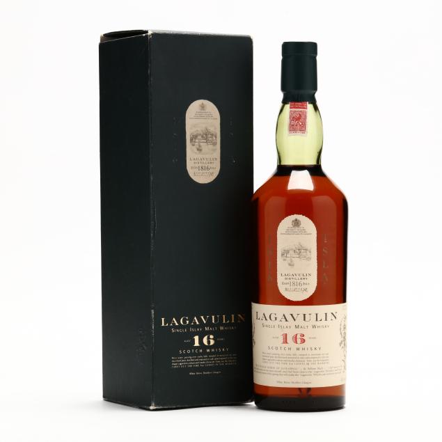 lagavulin-scotch-whisky