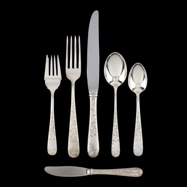 s-kirk-son-i-old-maryland-engraved-i-sterling-silver-flatware-service