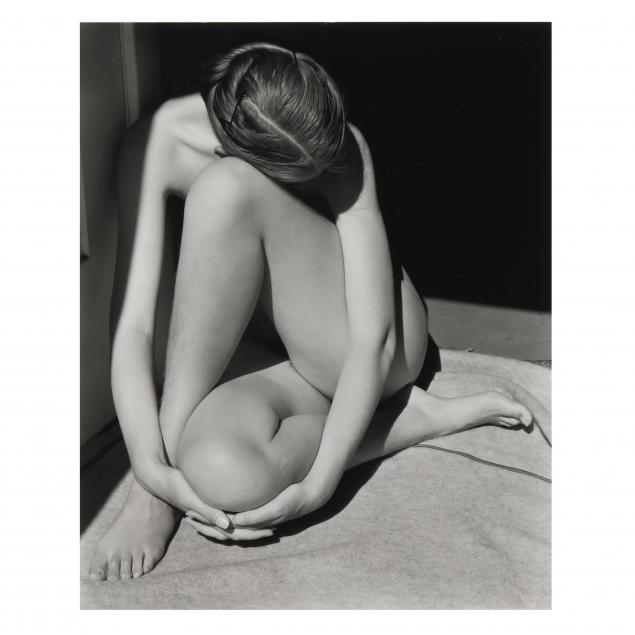 edward-weston-american-1886-1958-i-nude-charis-santa-monica-i