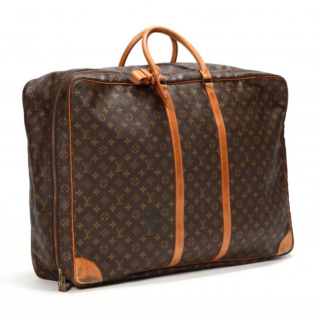 vintage-soft-sided-suitcase-i-sirius-70-i-louis-vuitton