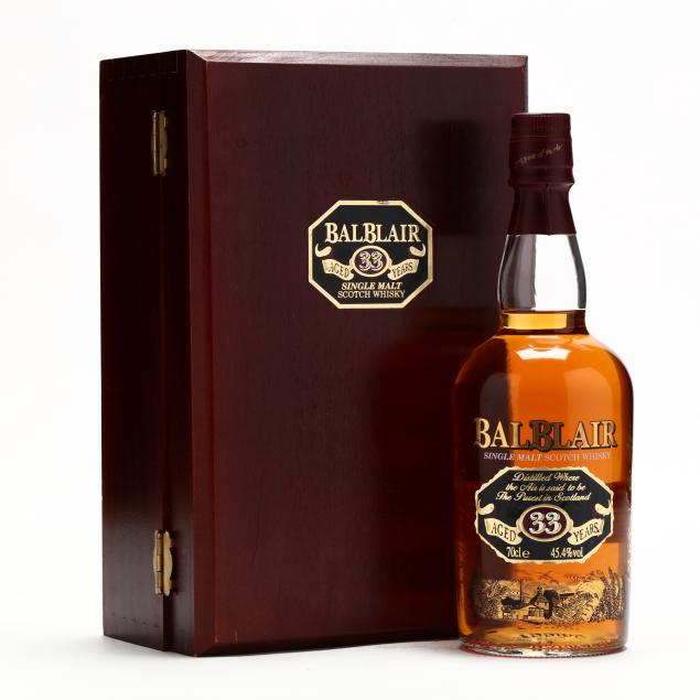 balblair-scotch-whisky-with-glass-set-wood-presentation-case