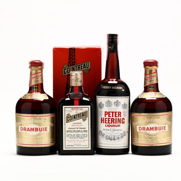 wonderful-liqueur-collection