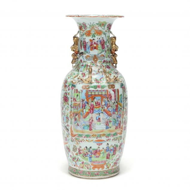 a-tall-chinese-porcelain-rose-mandarin-floor-vase