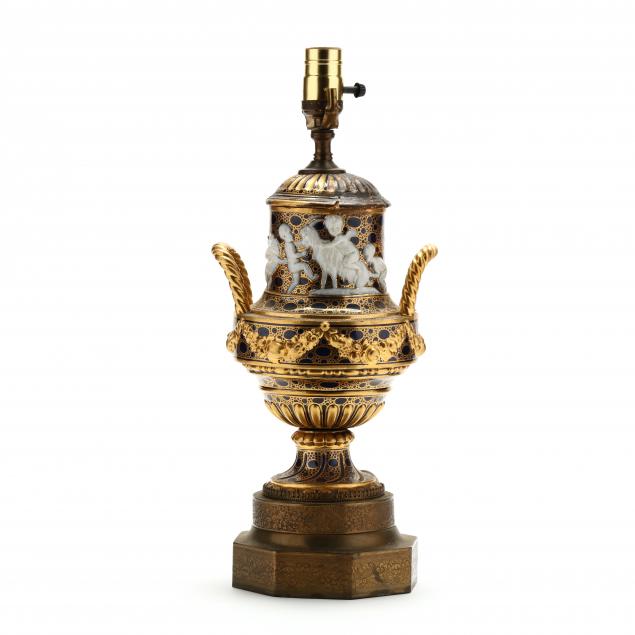 belle-epoque-porcelain-urn-table-lamp