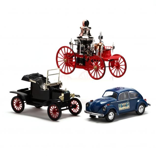 jim-beam-kentucky-straight-bourbon-whiskey-various-vehicle-decanters