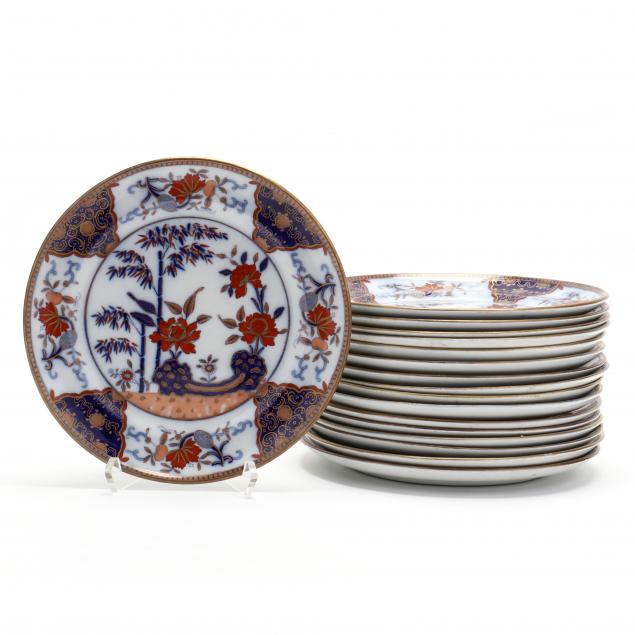 set-of-twelve-english-davenport-ironstone-plates