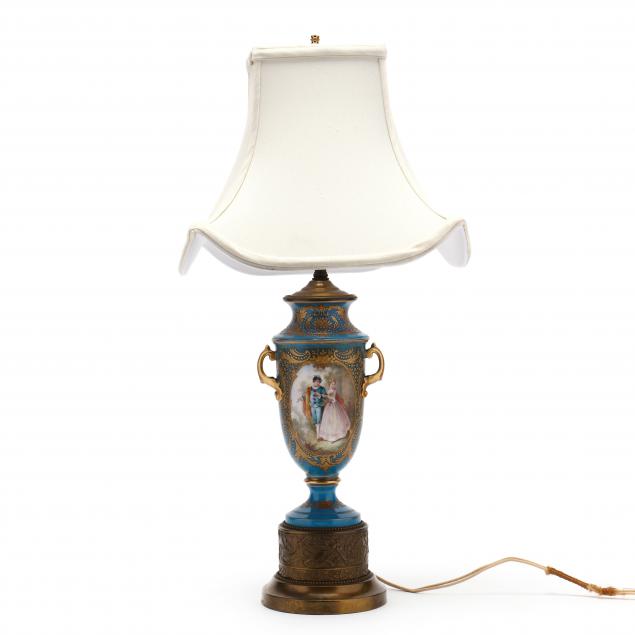 sevres-style-table-lamp