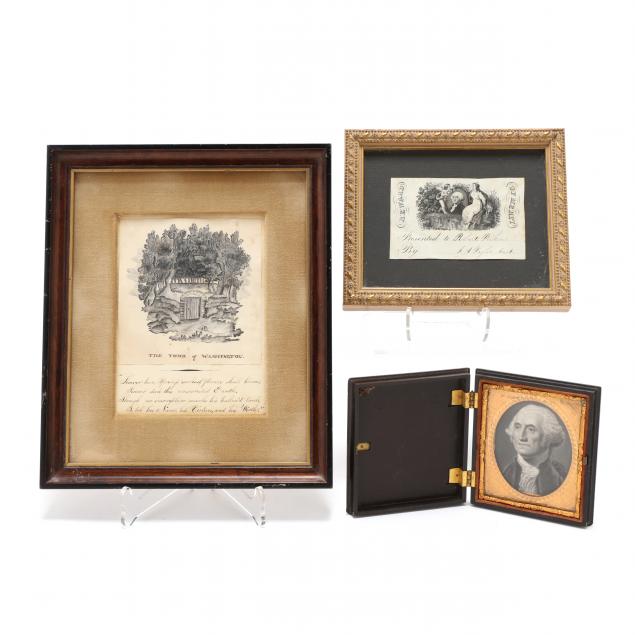 three-19th-century-items-remembering-george-washington