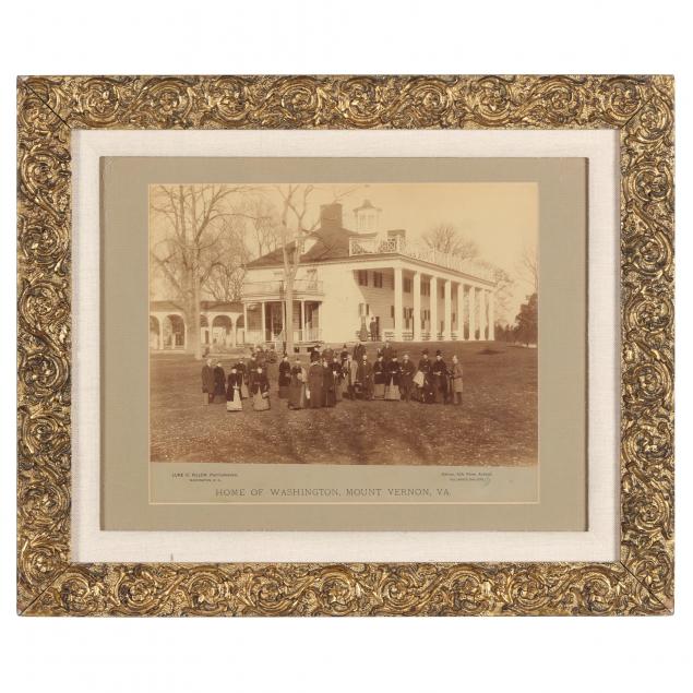 albumen-print-by-luke-c-dillon-photographer-to-mount-vernon