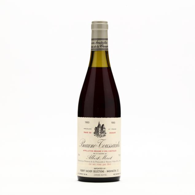 beaune-vintage-1993