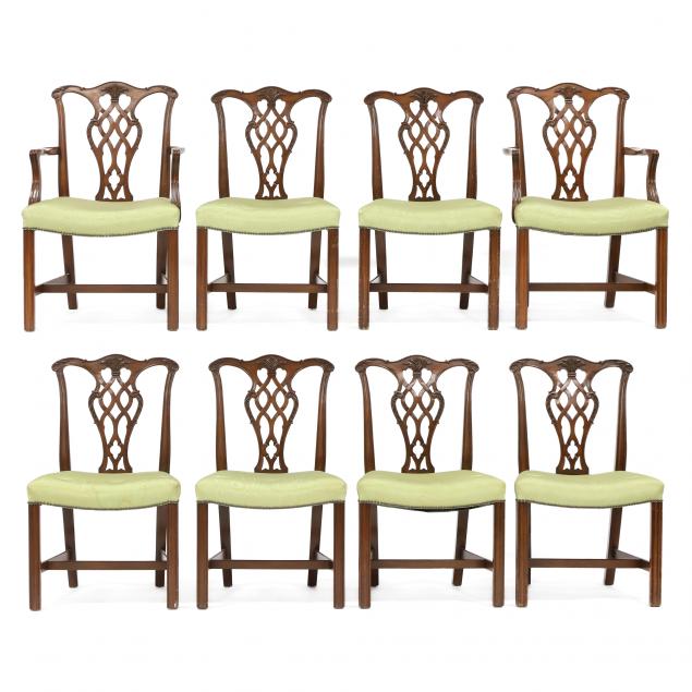 set-of-eight-chippendale-style-mahogany-dining-chairs