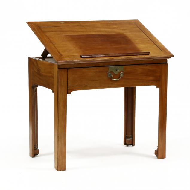 george-iii-mahogany-architect-s-table-desk