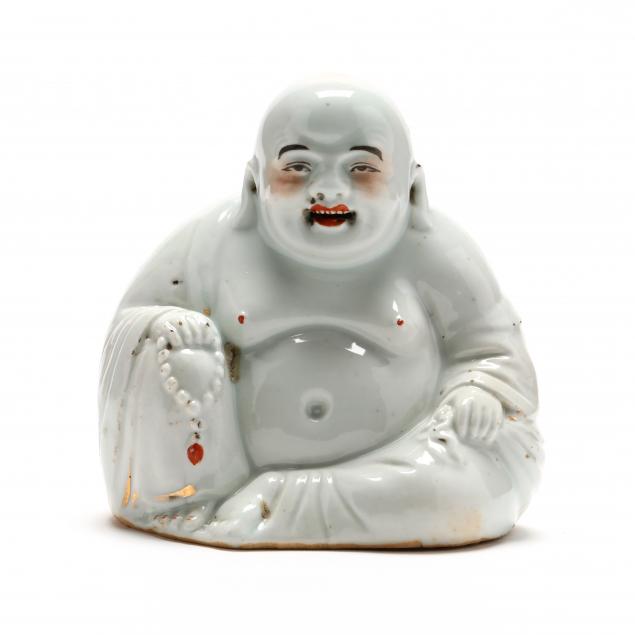 a-chinese-republic-period-porcelain-buddha