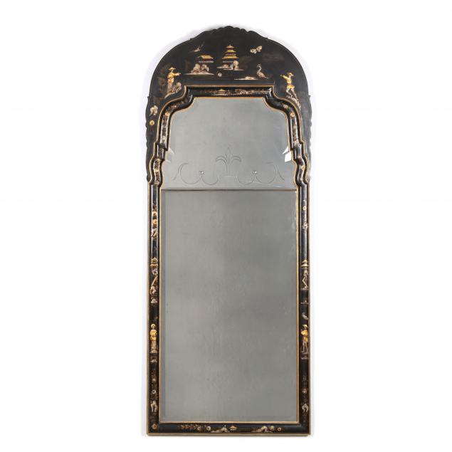 vintage-chinoiserie-double-plate-mirror