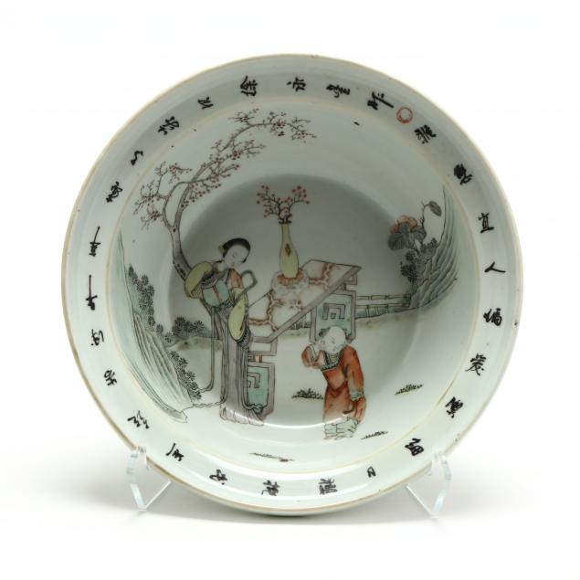 a-chinese-porcelain-bowl