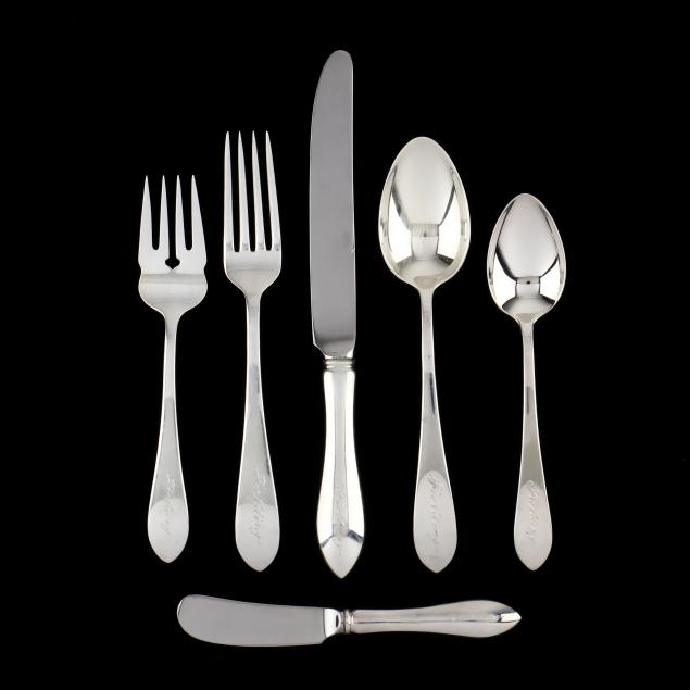 dominick-haff-i-pointed-antique-i-sterling-silver-flatware