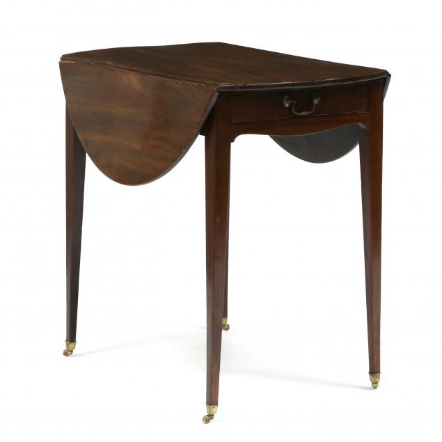 george-iii-mahogany-pembroke-table