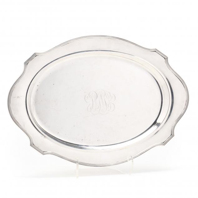 gorham-i-plymouth-i-sterling-silver-platter