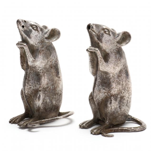 a-pair-of-victorian-silver-novelty-shakers-in-the-form-of-mice