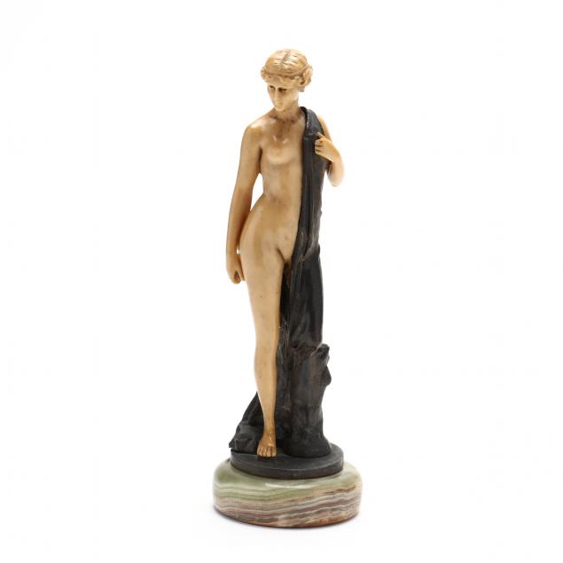a-bronze-and-resin-art-deco-nude-f-preiss-germany-1882-1943