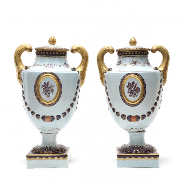 pair-of-mottahedeh-porcelain-lowestoft-urns