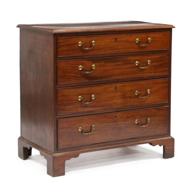 george-iii-mahogany-bachelor-s-chest-of-drawers