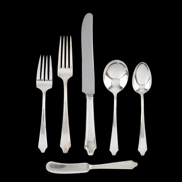 international-i-minuet-i-sterling-silver-flatware-service