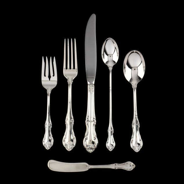 international-i-joan-of-arc-i-sterling-silver-flatware-service