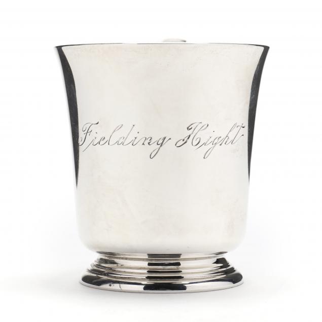 reed-barton-parcel-gilt-sterling-silver-cup