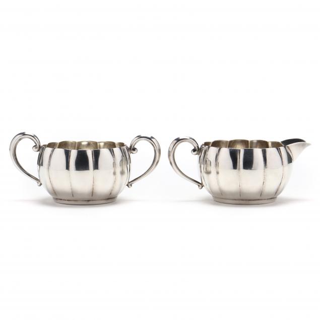 a-sterling-silver-sugar-creamer-set