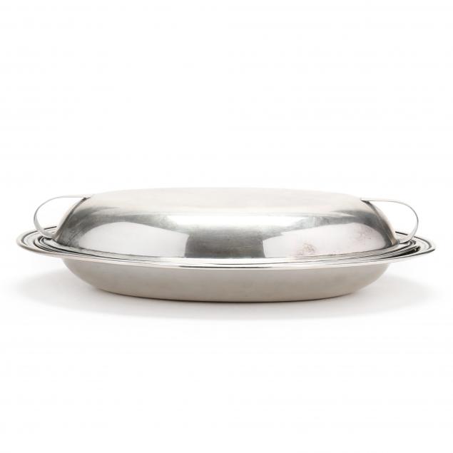 a-sterling-silver-double-vegetable-bowl-with-cover
