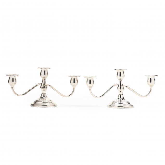 a-pair-of-sterling-silver-candelabra-by-lunt